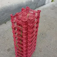 کارگر ساده
