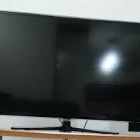 تلویزیون ال ای دی  سامسونگ