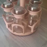 جاادویه