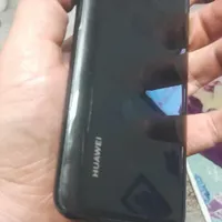 هوایی تمیز بدونه خط خش
