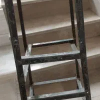 چهار پایه