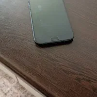 موبایل A7