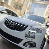 هایما S7 PRO پرو سفید \مدل 1404 صفر خشک تحویل فوری
