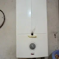 آبگرمکن دیواری بوتان