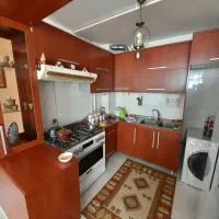 مسکن مهر ولایت