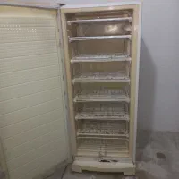 یخچال|یخچال و فریزر|نظرآباد, شهرک سید جمال الدین|دیوار