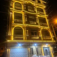 نما ساختمان سنگ کار کاشی سرامیک موزائیک بازسازی