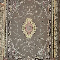 فرش ۱۲ متری (۴*۳)