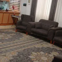 خانه-در-رزمندگان-11-کوی-زمانی-لاهیجان