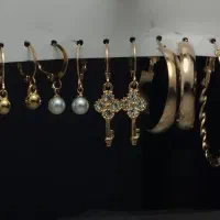 بدلیجات
