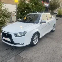 دنا پلاس اتومات ۱۴۰۲