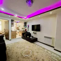 آپارتمان اشتراکی همخونه هم خونه