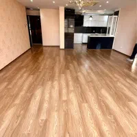 98متری شیک /2پارکینگ باکس/fullمشاعات/ازگل