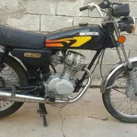 کویر ۹۲ پارکینگی فابریک
