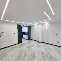 51متر*فرصت مناسب برایسرمایهگذاری*رشدسرمایه|فروش آپارتمان|اندیشه, اندیشه فاز ۱|دیوار