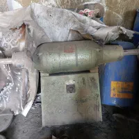 دستگاه پرداخت پرداختکاری