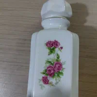 چای دان گل سرخی