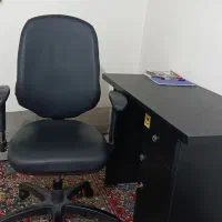 لوازم تحریر