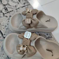 روفرشی|روفرشی|گلستان (تهران), |دیوار