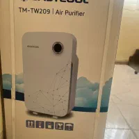 تصفیه هوا نو ایستکول