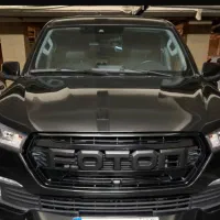 فوتون G7تونلند