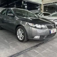 سراتو‌آپشنال ۹۷ بیرنگ