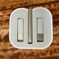 آداپتور آیفون