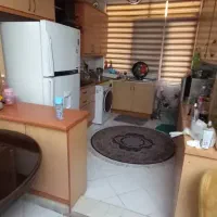 80متر-1خواب-پارکینگدار