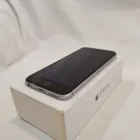 آیفون ۶ iphone6
