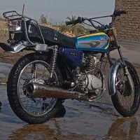 موتور مزایده
