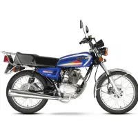 موتور کویر 150خشک 1405