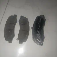 لنت .دور فرمون