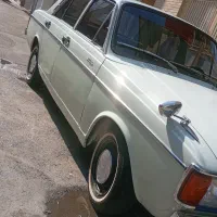 پیکان
