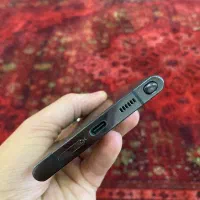 s22 ultra 12 512|موبایل|اصفهان, خانه اصفهان|دیوار