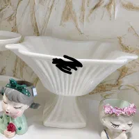 میوه خوری