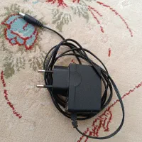 tp-link|مودم و تجهیزات شبکه|شیراز, شهرک بهشتی|دیوار