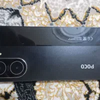 پوکو c71|موبایل|ارومیه, |دیوار