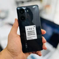 Poco X7 Pro 256GB RAM 12