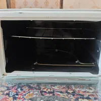 توستر|اجاق گاز و لوازم برقی پختوپز|یاسوج, |دیوار