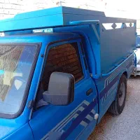 نیسان و۱۱۱فروشی