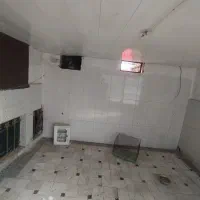 انبار