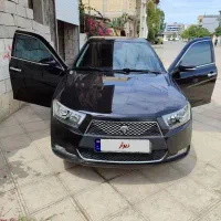 دنا پلاس آپشنال 403