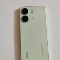 Redmi 13c