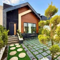 بدون واسطه بخر در لوکیشن قوی قیمت مناسب
