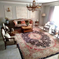 فرش دوازده متری
