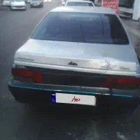 پژو روا|خودرو سواری و وانت|ملارد, |دیوار