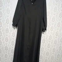 پیراهن زنانه بلند شیک نو
