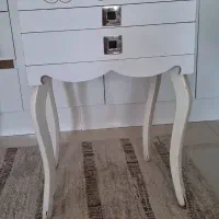 جاقاشقی