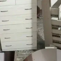 ازتولیدوساخت،وتمیرکارهای کوچک،بصورت سرتاسری،ریلکشو