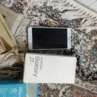 سامسونگ جی 7